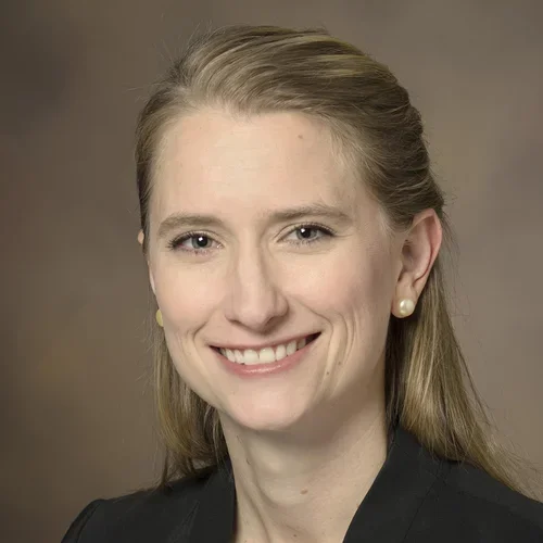 Casey Romanoski