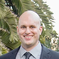 Brian Parks