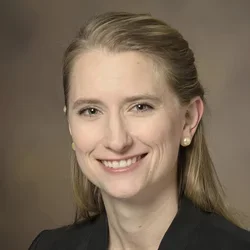 Casey Romanoski