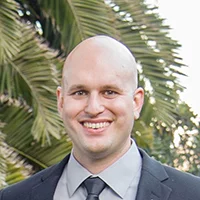 Brian Parks