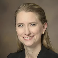 Casey Romanoski