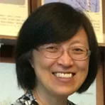 Diana Shih