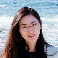 Yang Cao