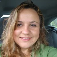 Yehudit Hasin